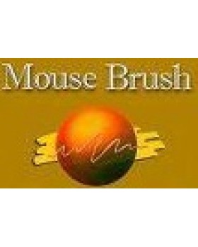 Mouse Brush